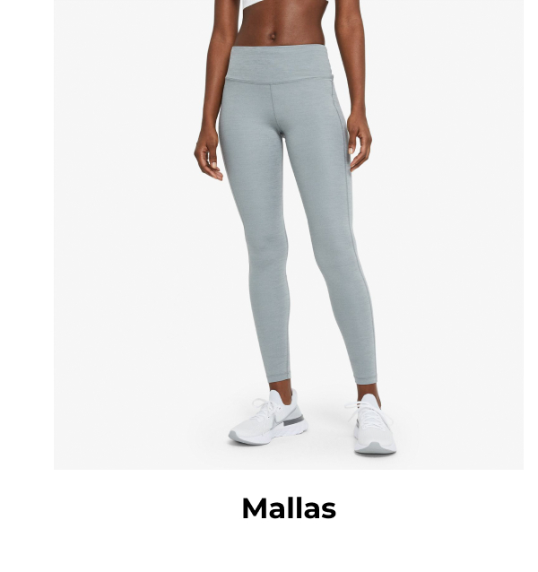 mallas