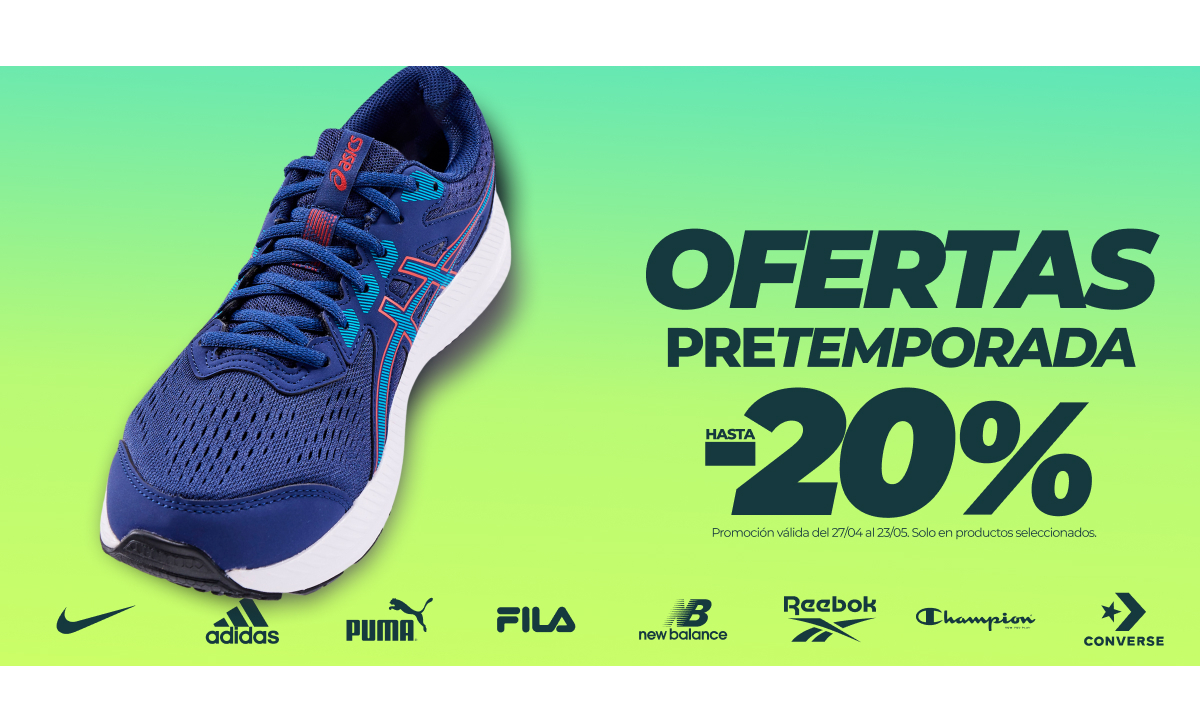 ofertas