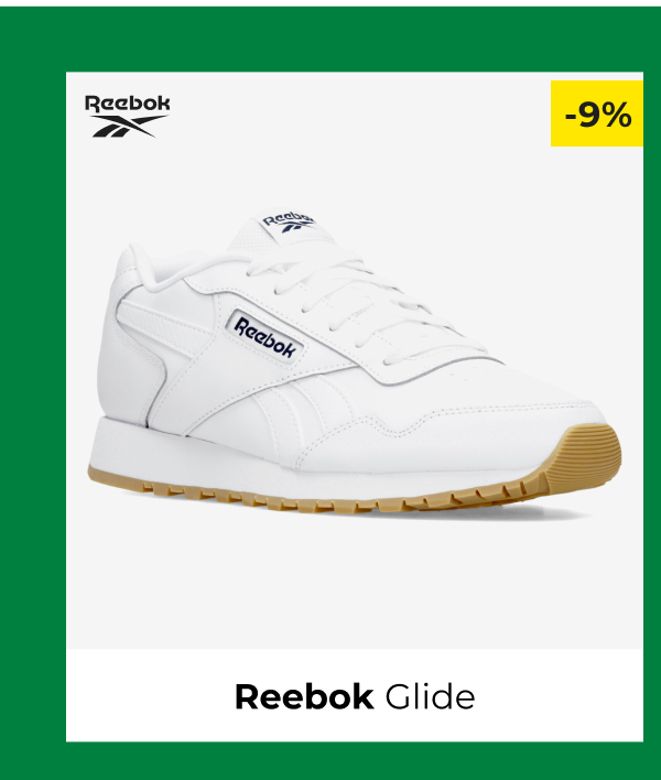 Reebok