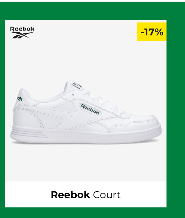 Reebok