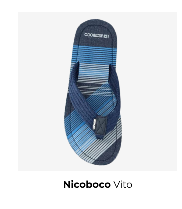 nicoboco vito