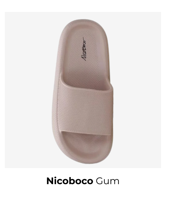 nocoboco gum