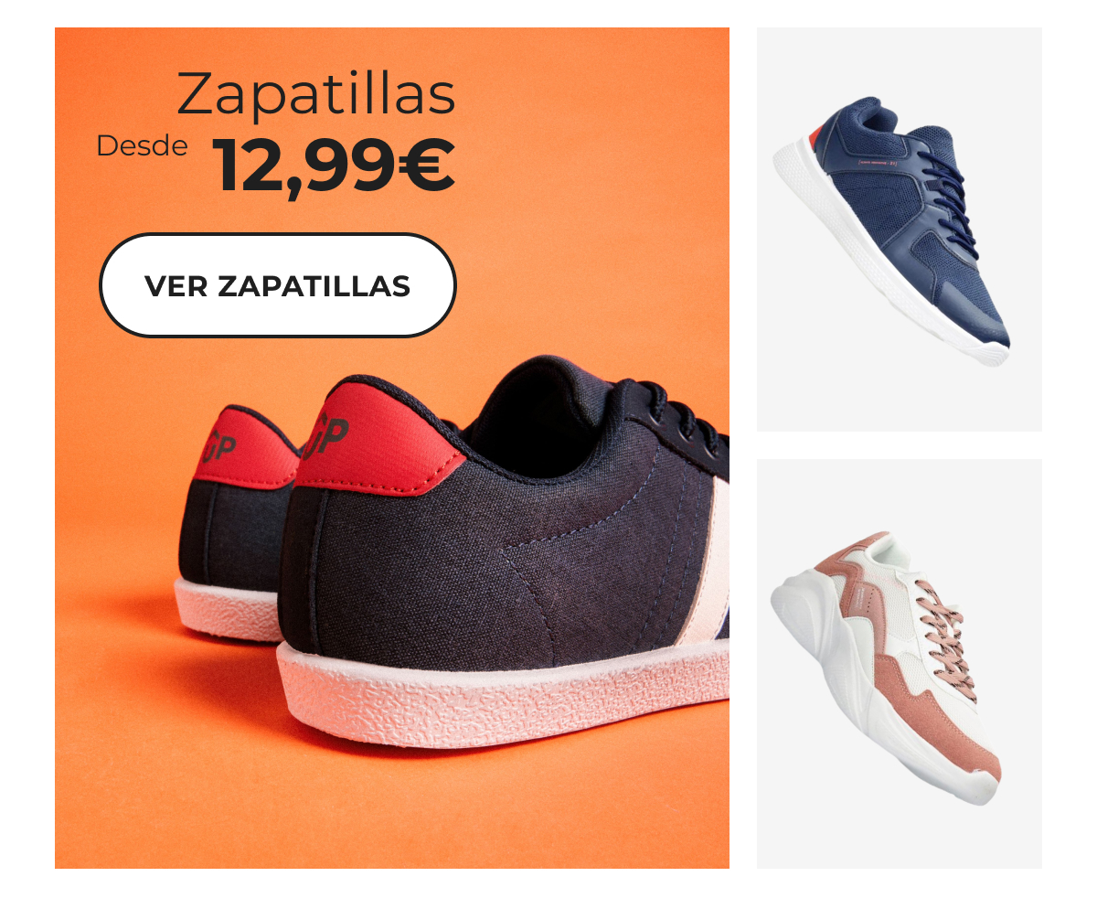 zapatilals