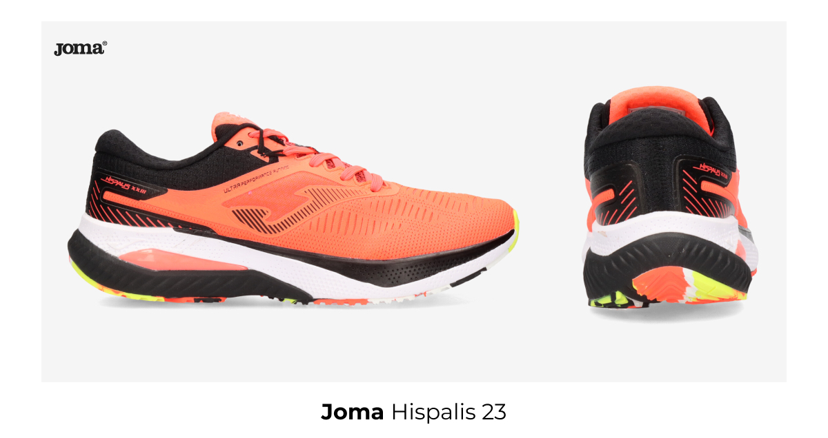 joma