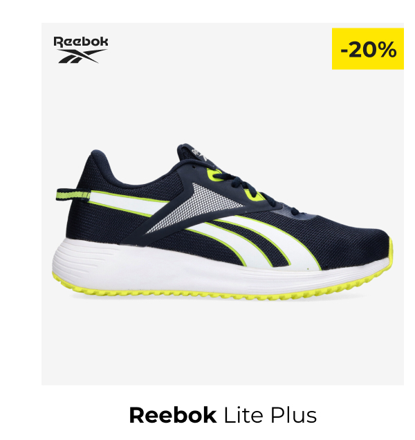 Reebok