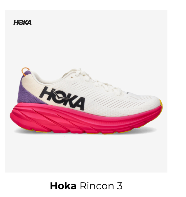 hoka