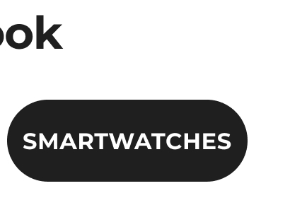 Smartwatches