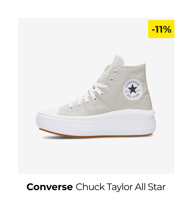 converse chuck