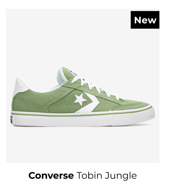 cons tobin