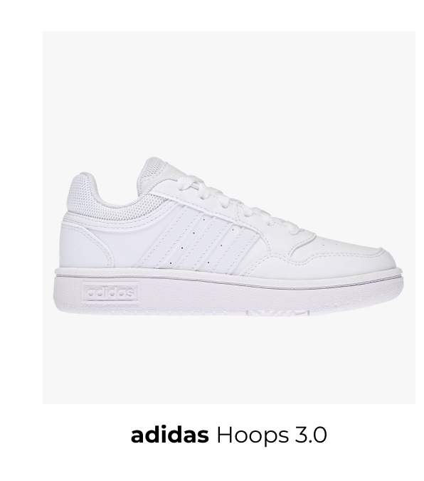 adidas hoops