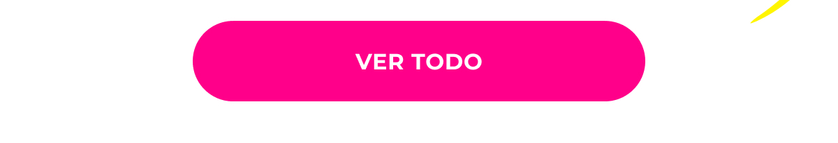 ver todo