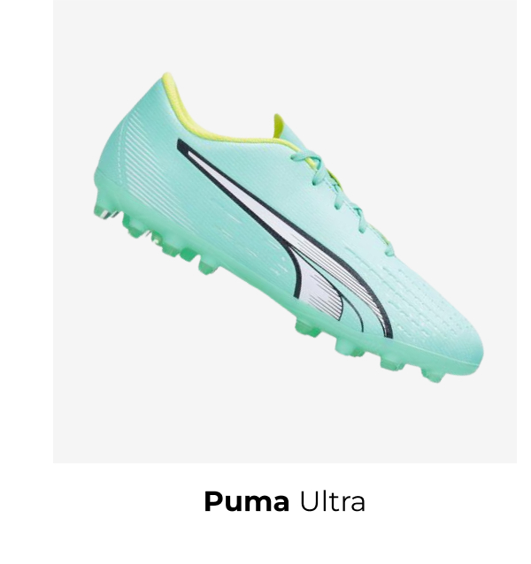 puma