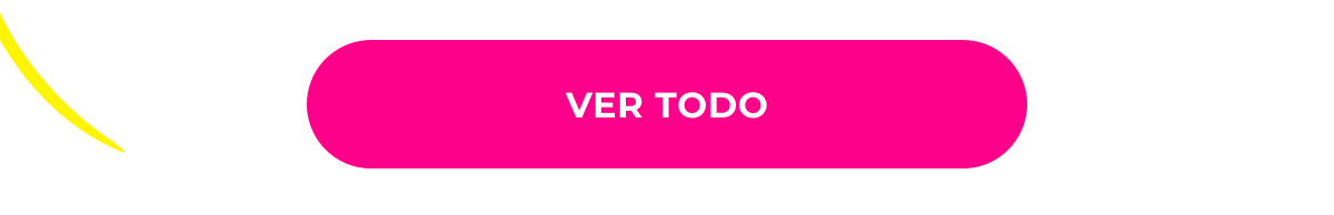 ver todo