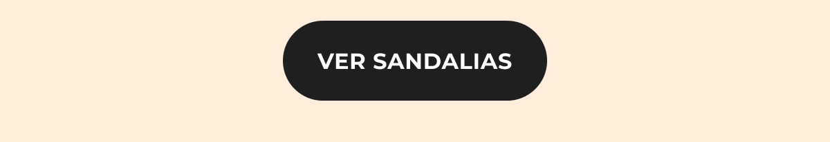 ver sandalias