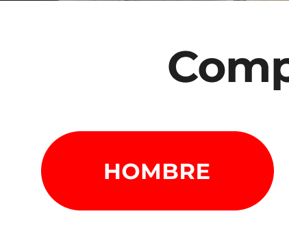 Hombre