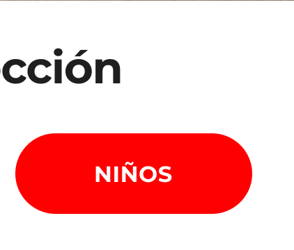 Niños