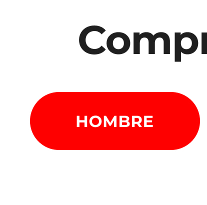 Hombre