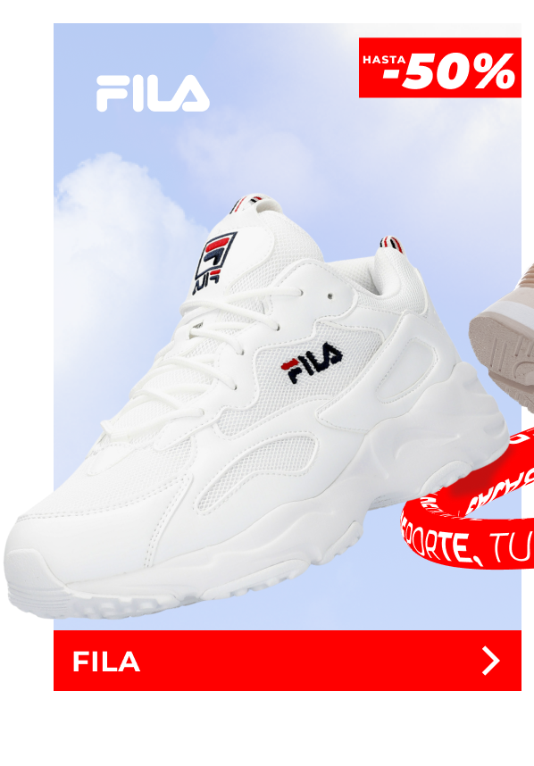 Fila