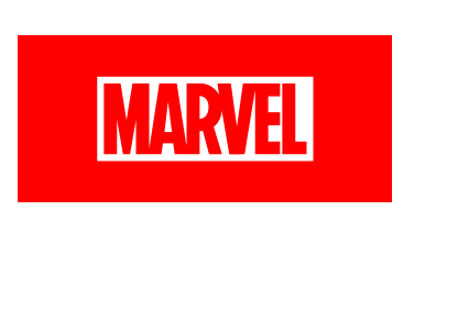 Marvel