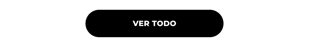 Ver Todo