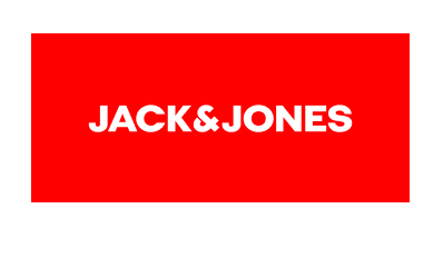 Jack & Jones