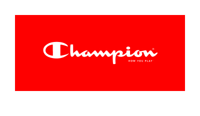 Champion