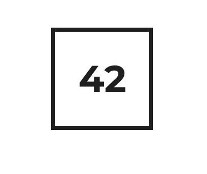 42