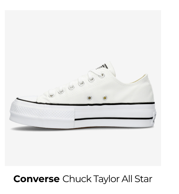 Converse All Star