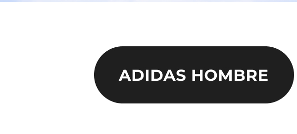 adidas Hombre