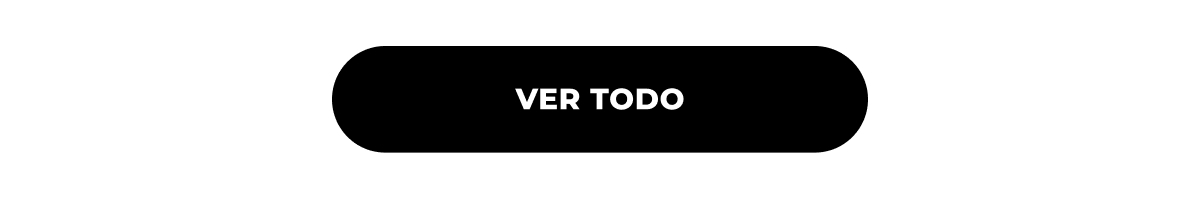 Ver Todo