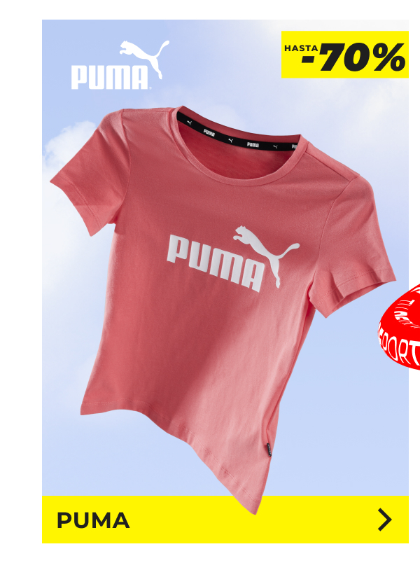 Puma