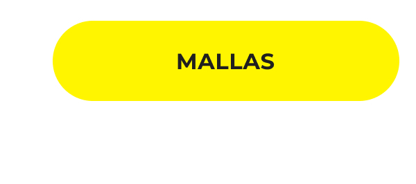 Mallas