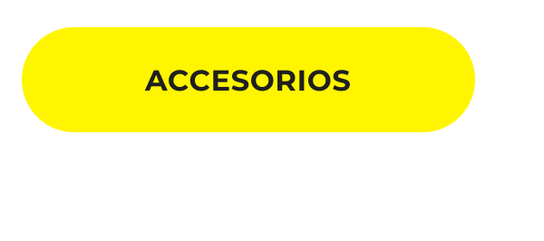 Accesorios