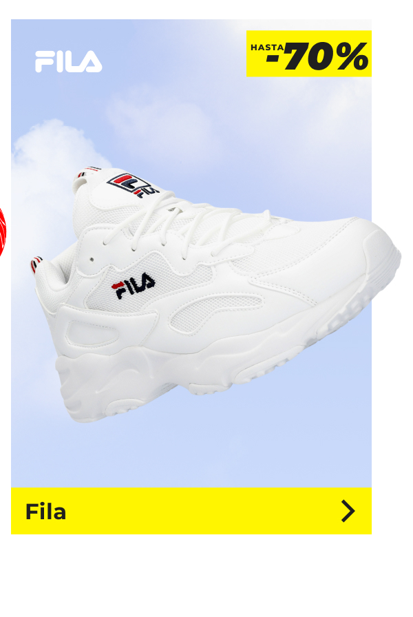 Fila