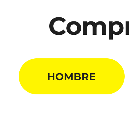 Hombre