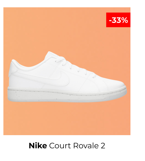 Nike Court Royale 2