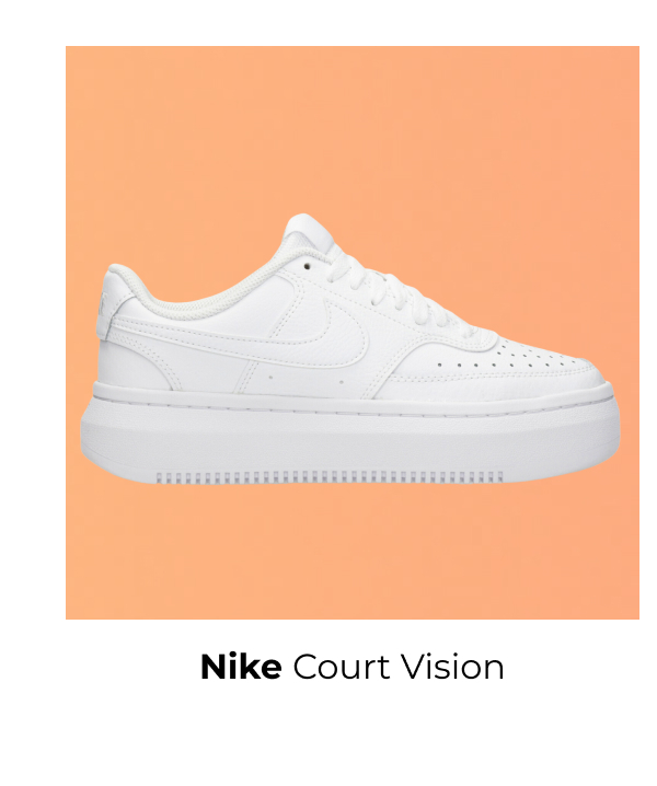 Nike Court Vision