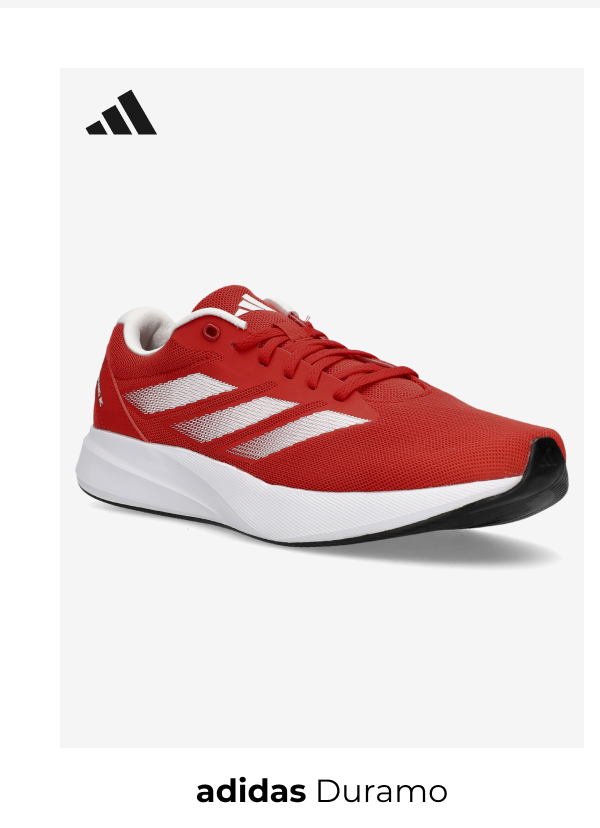 adidas Duramo