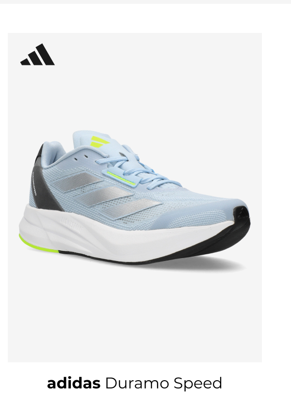 adidas Duramo Speed