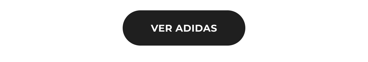 Ver adidas