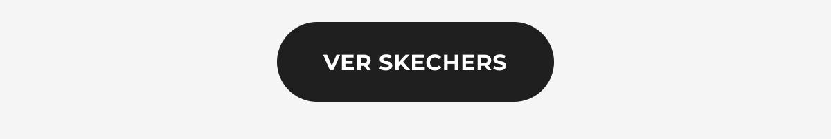 Ver Skechers