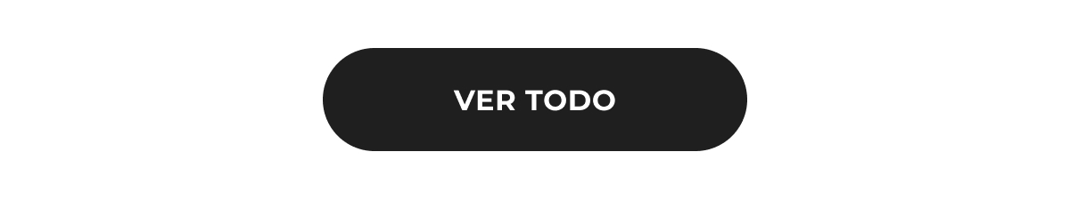 Ver todo