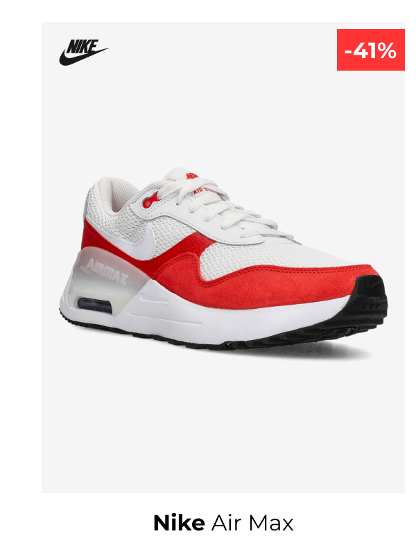 Nike Air Max