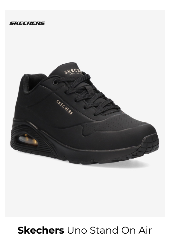 Skechers Uno Stand On Air