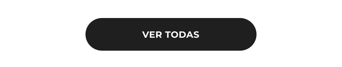Ver Todas