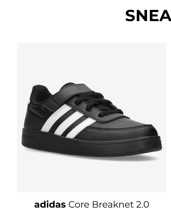 adidas Breaknet 2.0