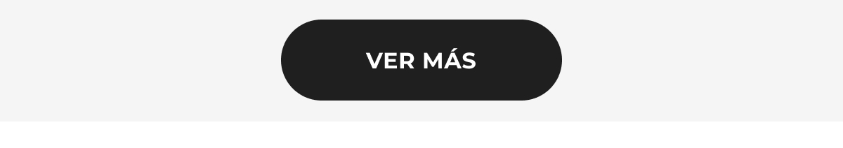 Ver más