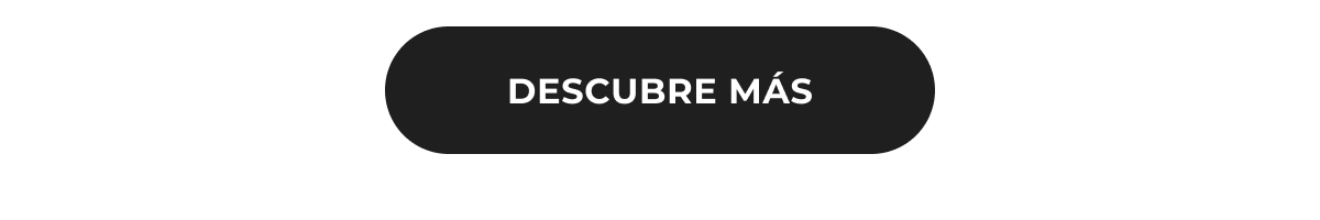 Descubre Más