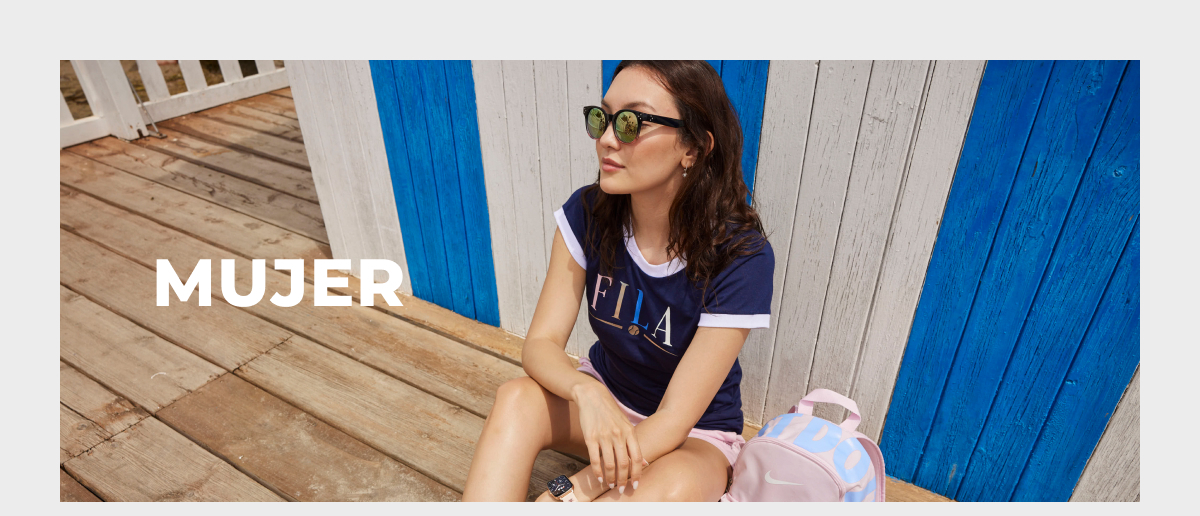 Mujer