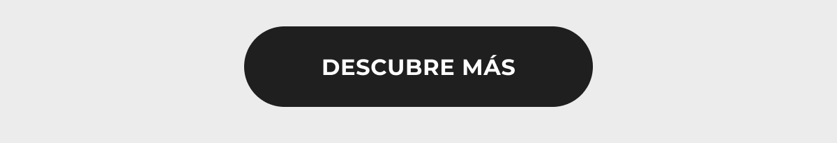 Descubre Más